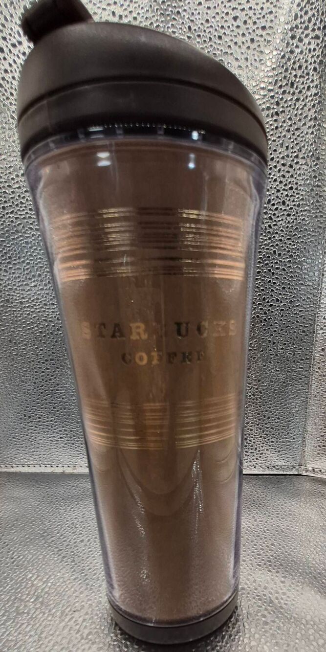 Starbucks cups - Picture 3 of 6